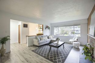 2418 Warrenton Avenue - Photo 1 of 1