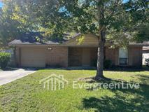 81 Moonflower Ct - Photo 1 of 1