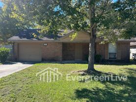 81 Moonflower Ct - Photo 1 of 1