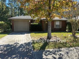 672 Carrier Dr - Photo 1 of 1
