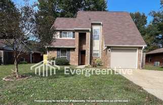 104 Aleron Ct - Photo 1 of 1