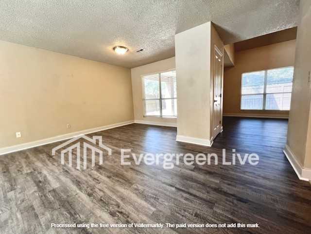 104 Aleron Court - Photo 3 of 14