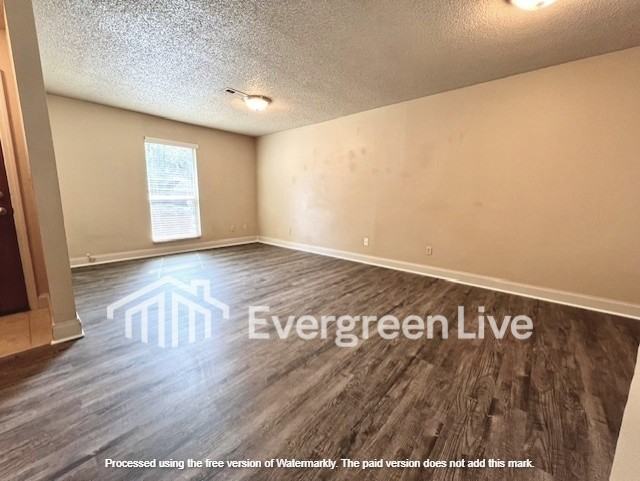 104 Aleron Court - Photo 4 of 14