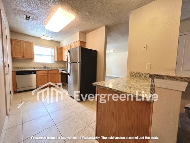 104 Aleron Court - Photo 5 of 14