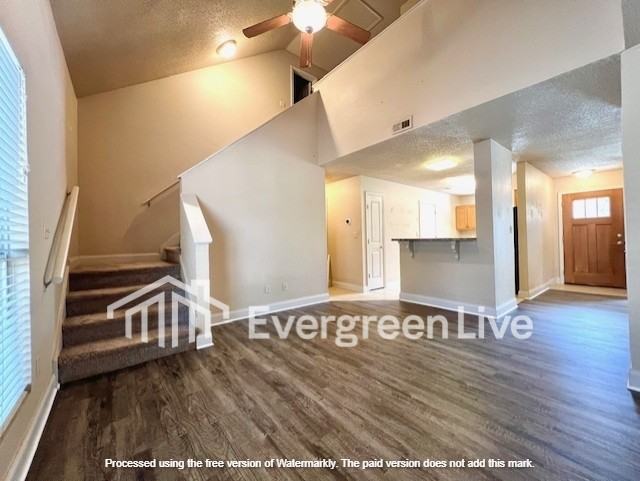 104 Aleron Court - Photo 6 of 14