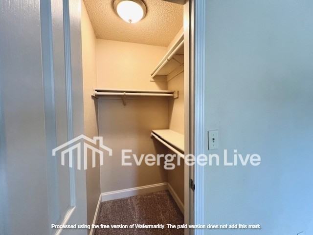 104 Aleron Ct - Photo 7 of 13