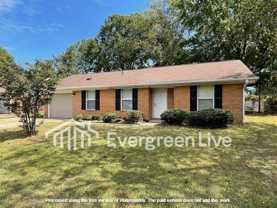 100 Bellflower Cir - Photo 1 of 1