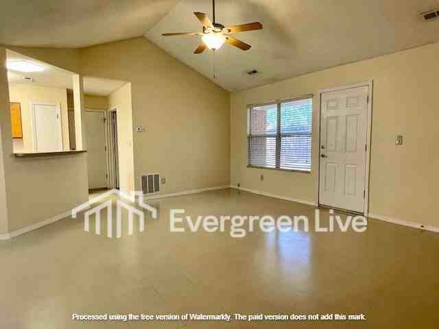 100 Bellflower Circle - Photo 3 of 15