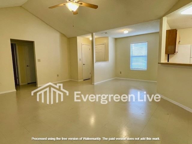 100 Bellflower Circle - Photo 4 of 15