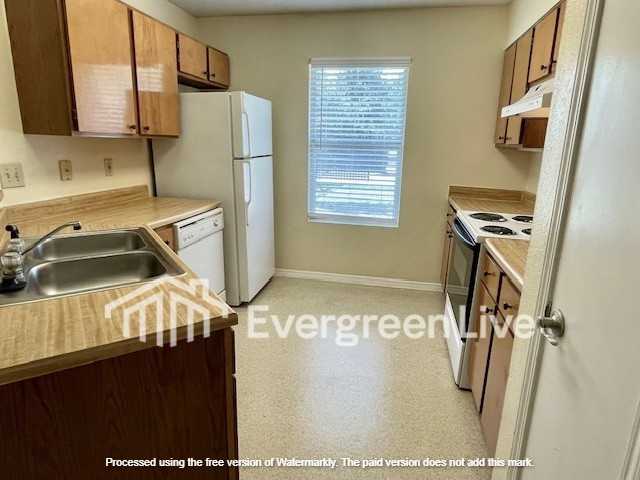 100 Bellflower Circle - Photo 5 of 15