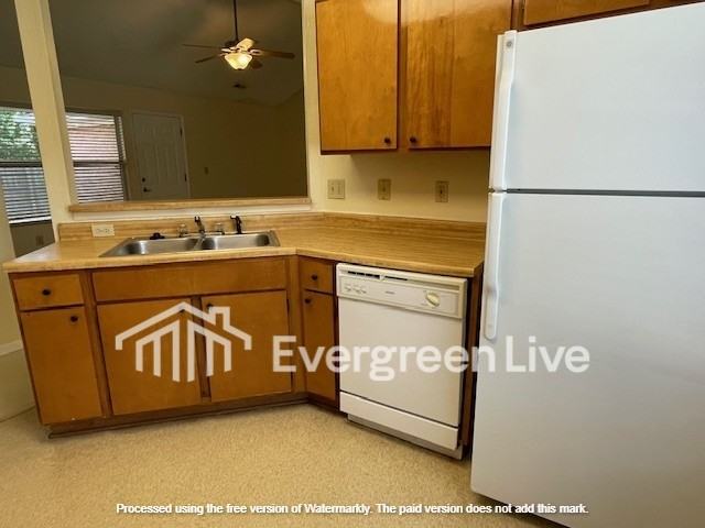 100 Bellflower Circle - Photo 6 of 15