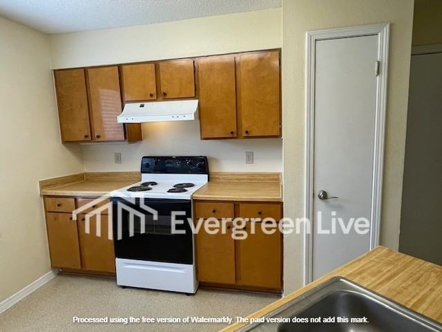 100 Bellflower Circle - Photo 7 of 15