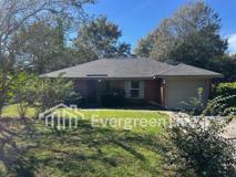 35 Serenata Ct - Photo 1 of 1