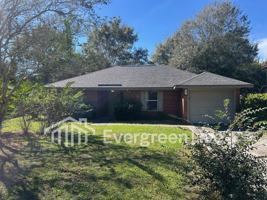 featured image of 35 Serenata Ct