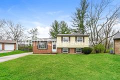 6481 Southgate Pl - Photo 1 of 1