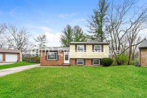 featured image of 6481 Southgate Pl