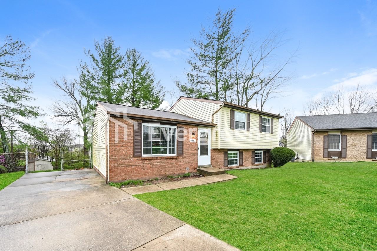 6481 Southgate Pl - Photo 2 of 15