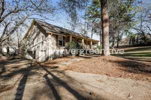 featured image of 1174 Martingale Dr