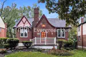 featured image of 5031 Casa Loma Blvd