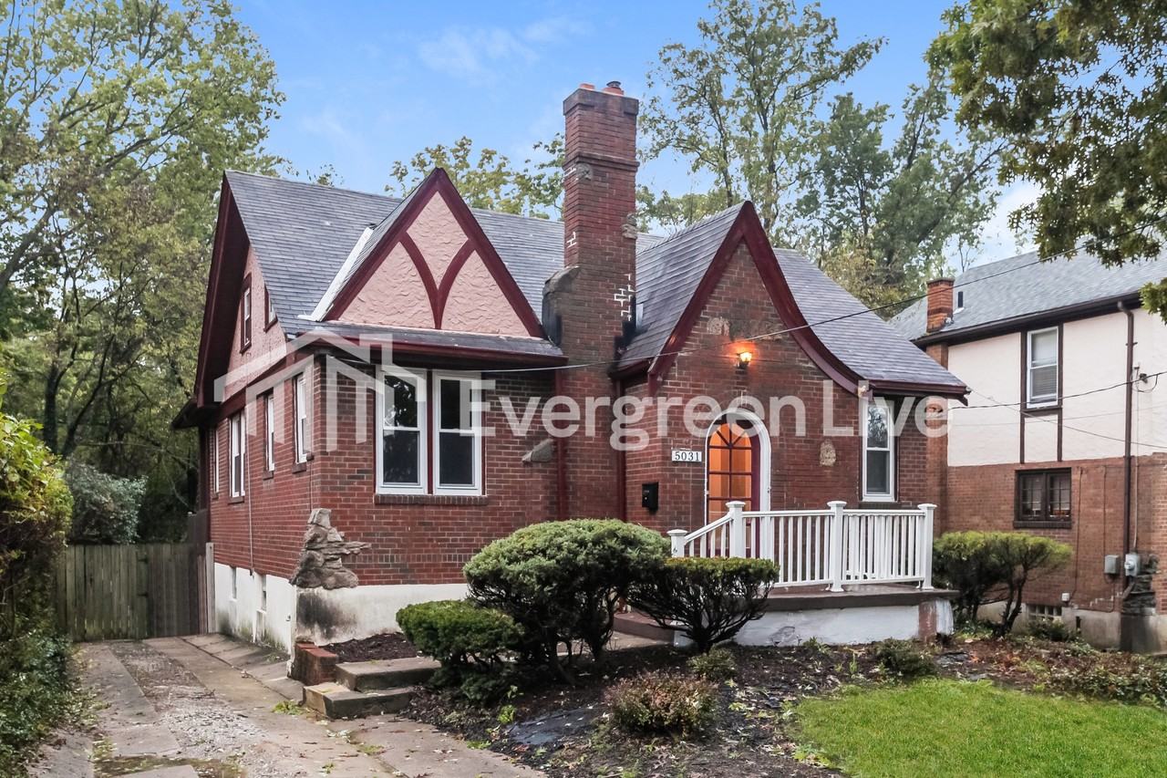 5031 Casa Loma Blvd - Photo 2 of 15