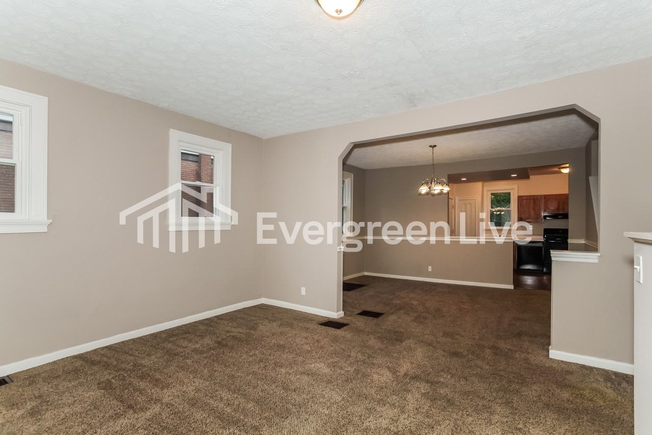 5031 Casa Loma Blvd - Photo 3 of 15