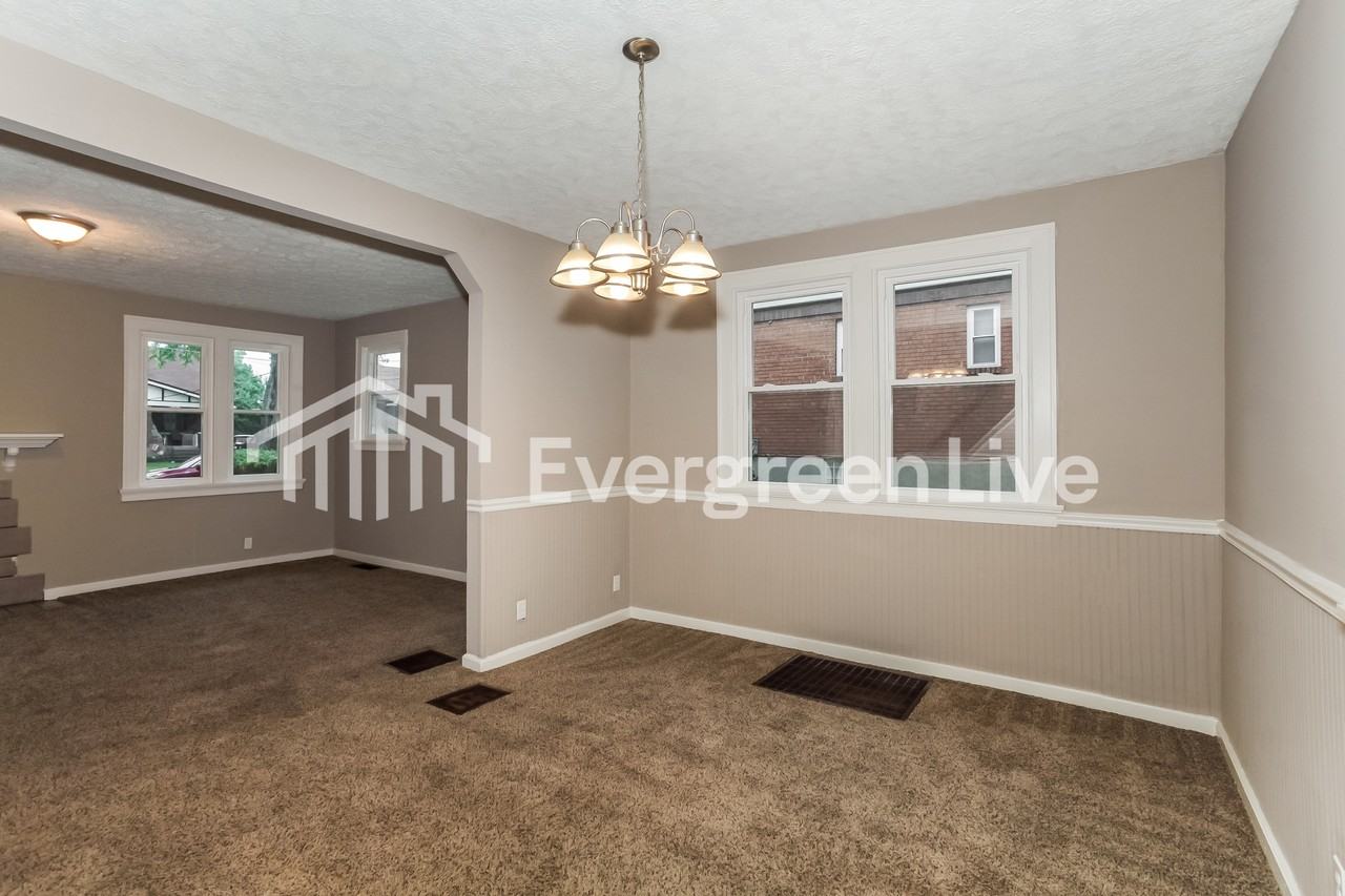 5031 Casa Loma Blvd - Photo 5 of 15