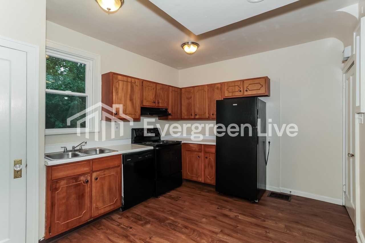 5031 Casa Loma Blvd - Photo 7 of 15