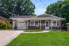 15 Bell St - Photo 1 of 1