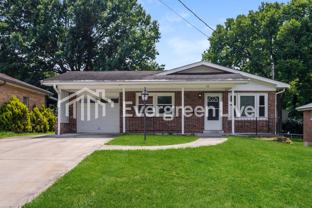 15 Bell St - Photo 1 of 1