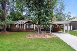 1018 Meadow Heights Dr - Photo 1 of 1