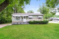 11940 Raymond Avenue - Photo 1 of 1