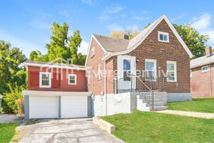 120 Bernhardt Ave - Photo 1 of 1