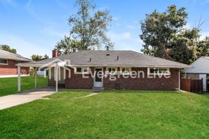 featured image of 8874 Desoto Dr