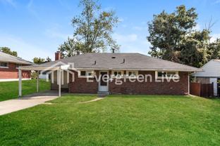 8874 Desoto Dr - Photo 1 of 1