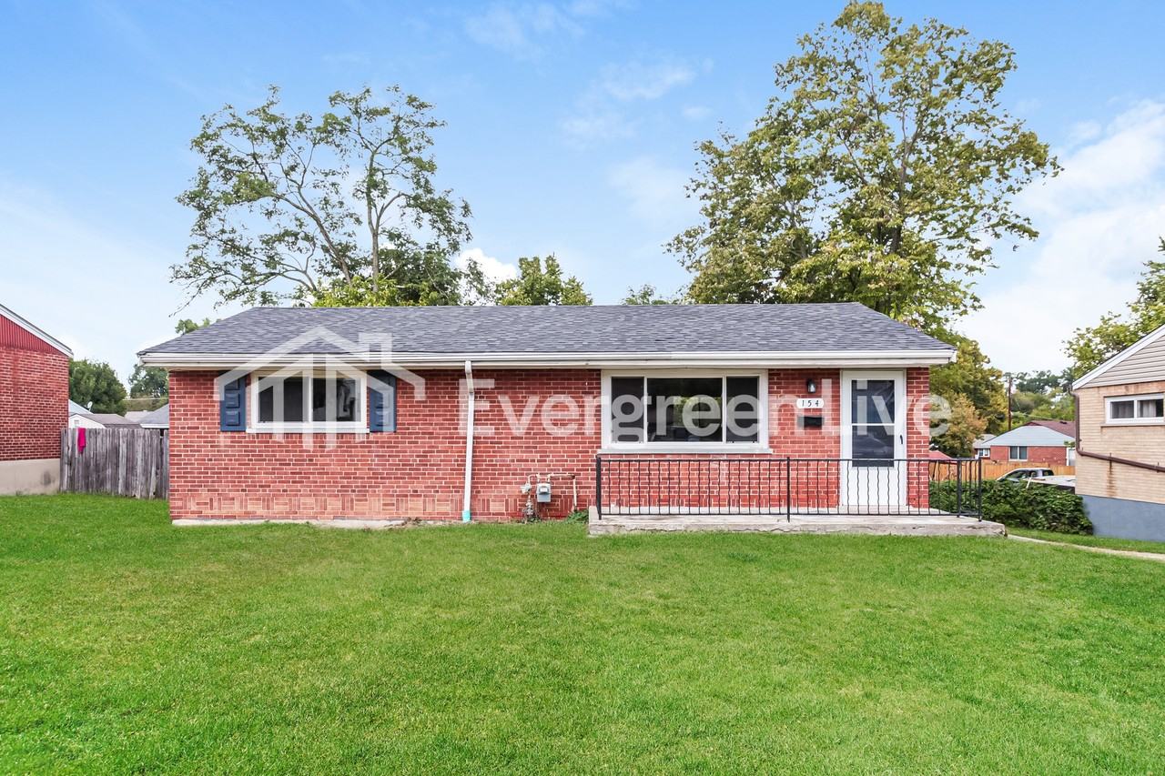 154 Riddle Rd - Photo 2 of 16