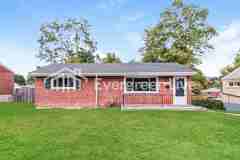 154 Riddle Road - Photo 1 of 1