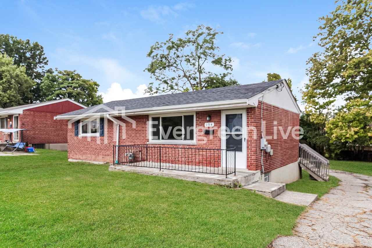 154 Riddle Rd - Photo 3 of 16