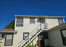 101 Nacional St - Photo 1 of 1