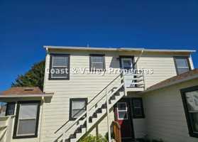 featured image of 101 Nacional St