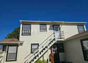 101 Nacional St - Photo 1 of 1