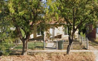 147 E 200 N - Photo 1 of 1