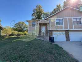 featured image of 11313 Bales Ave