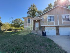 11313 Bales Ave - Photo 1 of 1