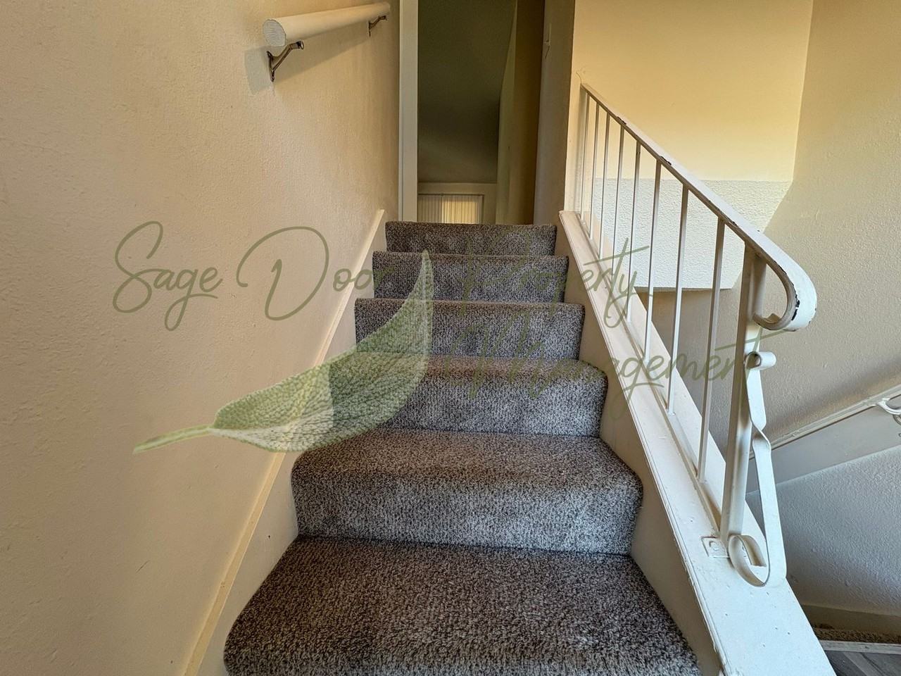 11313 Bales Ave - Photo 2 of 20
