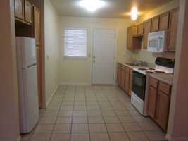 featured image of 2701 8th Ave