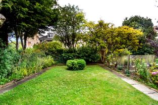 3757 Clay St #A - Photo 1 of 1