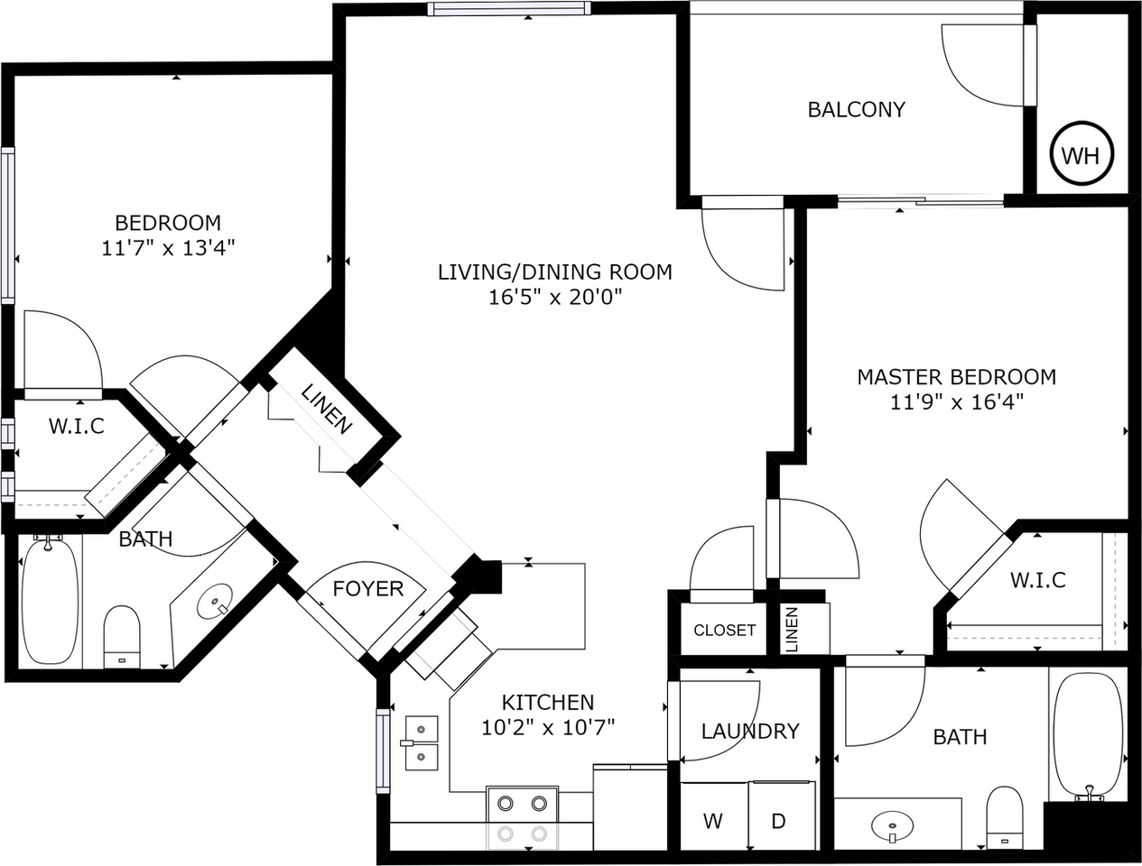 Arrowstone II LLC - Photo 3 of 10
