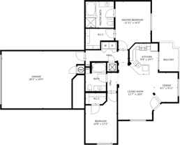Arrowstone II LLC - Photo 1 of 1