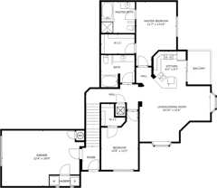 Arrowstone II LLC - Photo 1 of 1