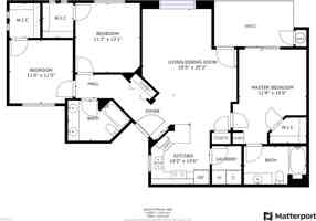 featured image of 806 Hidalgo Rd